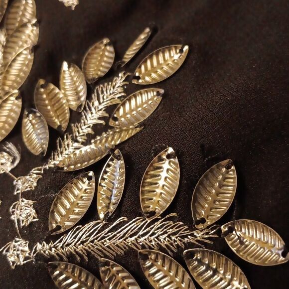 Do & Be One Shoulder Mini Dress. Whimsigoth, Cocktail,  Baddie - Picture 12 of 12